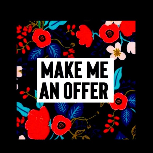 123 - Picture 1 of 1